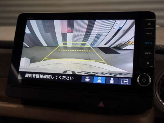 N-BOX