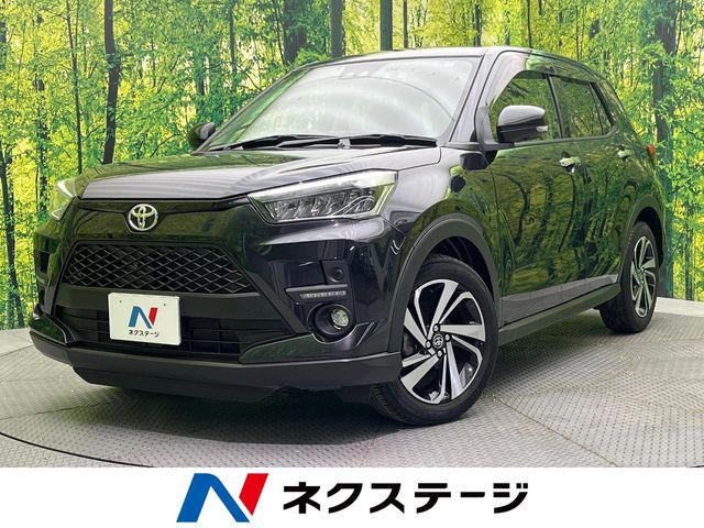 ライズ1.0 Z