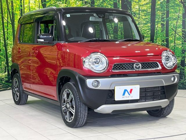 �������x�̃K���X�疌�ŝ����͂������A�㎿�ȃc���E����������B���O����_���J�����؂Ȉ��Ԃ�ی삵�A�F�����E�򉻂�h�~�B�u�e�X�v���b�V���R�[�g�v�A�u�e�v���~�b�T�R�[�g�v���炨�I�т��������܂��B