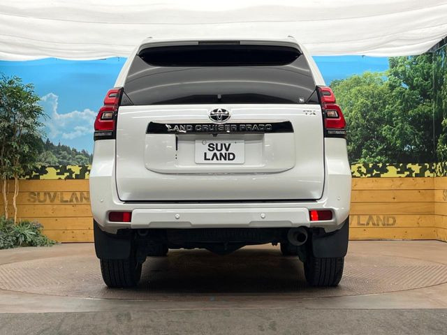 ���S�̍Œ�10�N�E���s�������ۏ�(�L��)�����p�ӁB�ۏؓ��e���[���͂������A�����_��&�I�C��������A�N�����x�̑S���E24���ԃ��[�h�T�[�r�X���t�т���Ă���܂��̂ł����S�������B