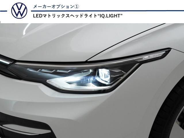 ゴルフ