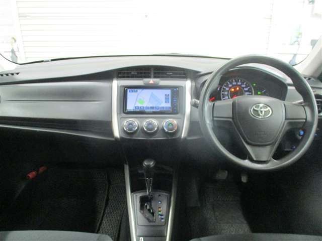 カローラフィールダー1.5 EX 4WD