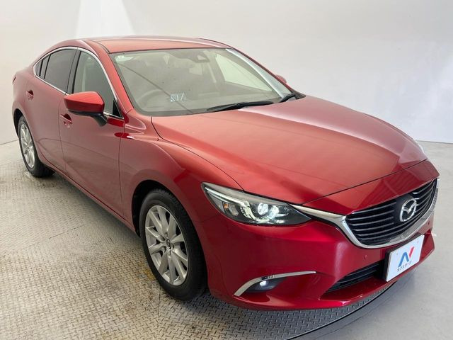 �������x�̃K���X�疌�ŝ����͂������A�㎿�ȃc���E����������B���O����_���J�����؂Ȉ��Ԃ�ی삵�A�F�����E�򉻂�h�~�B�u�e�X�v���b�V���R�[�g�v�A�u�e�v���~�b�T�R�[�g�v���炨�I�т��������܂��B