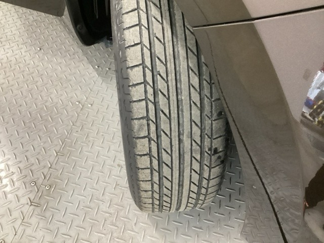 フィット