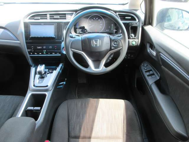 �y�L�x�ȑI�����z�I���b�N�XU-CAR�Ȃ��]�̂��x�������@�Œ��ÎԑI�т��\�ł��B���[���ł̍w���͂������̂��ƁA���X���z�ŏ��钆�Ã��[�X����舵���Ă���܂��B