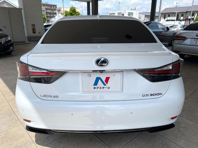�����ւ̂��[�Ԃ������Ă���܂��B�ꕔ�n��������A�S�������[�ԉ\�ł��̂ł��C�y�ɂ����k����������