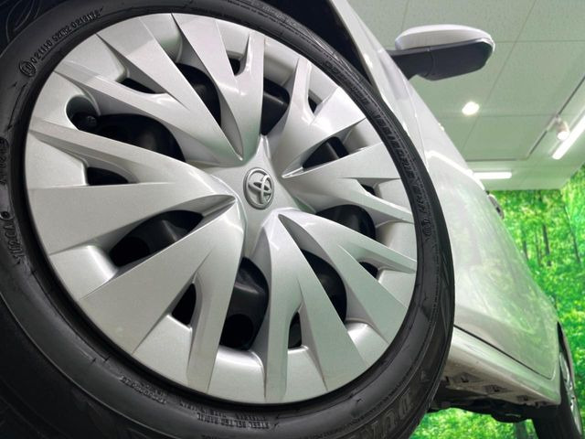 �y����15�C���`�X�`�[���z�C�[���z�l�N�X�e�[�W�ł́w�ЊO�A���~�z�C�[���x���D�]������!�L���u�����h���炨�l�ł��ȃA���~�܂ŕ��L������Ēv���܂���X�^�b�h���X�^�C������舵���Ă���܂��̂ł��C��������!