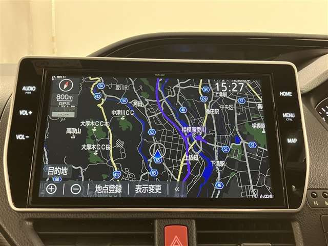 ノア2.0 Si W×B II