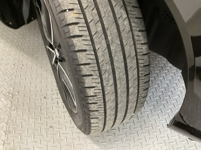 ヴェゼル1.5 ハイブリッド Z