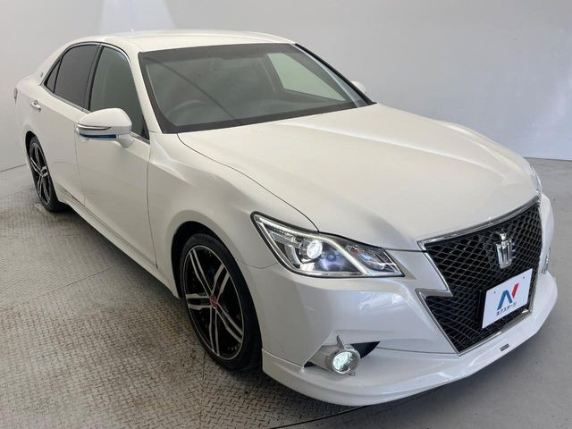 �������x�̃K���X�疌�ŝ����͂������A�㎿�ȃc���E����������B���O����_���J�����؂Ȉ��Ԃ�ی삵�A�F�����E�򉻂�h�~�B�u�e�X�v���b�V���R�[�g�v�A�u�e�v���~�b�T�R�[�g�v���炨�I�т��������܂��B