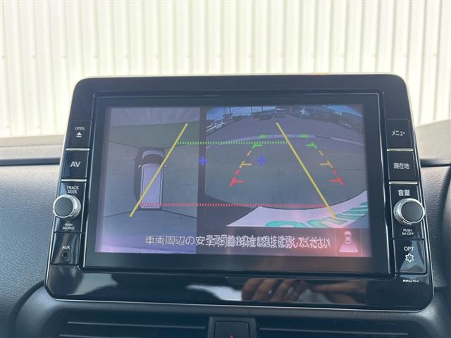 ルークスハイウェイスターX プロパイロットエディション