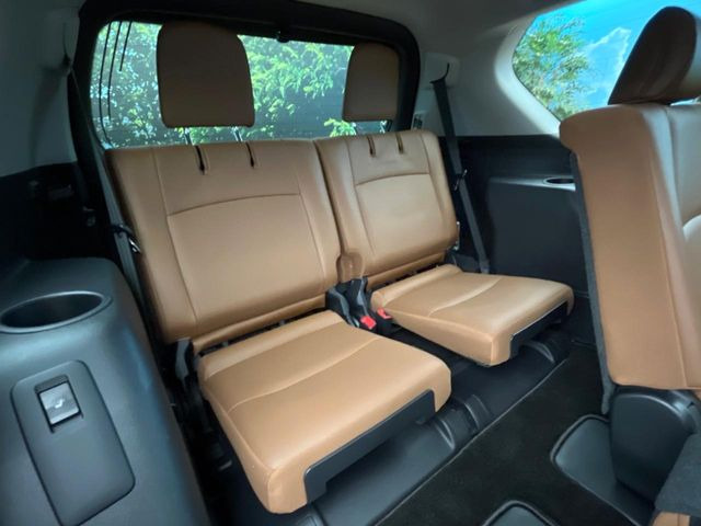 3��ڃV�[�g�͂�������ԗǍD����l�ł��������ƍ����Ē����܂��̂ŁA��l���ł̂��o���������N���N�ł��􂲉Ƒ��ŁA�C�̒m�ꂽ���ԂŁA�h���C�u�ɍs���̂��y���݂ł��ˁ�