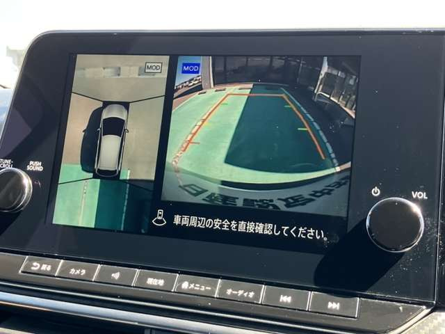 ノート1.2 X