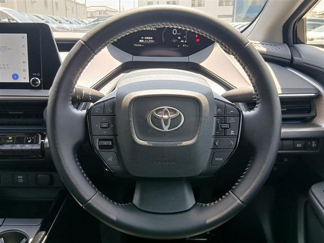 ���Ǝҗl�ւ̔̔��͂��f�肳���Ă��������܂��B �Ԍ������ԗ��̏ꍇ�́A�Ԍ����擾�������x�������z�ŕ\�����Ă���܂��B