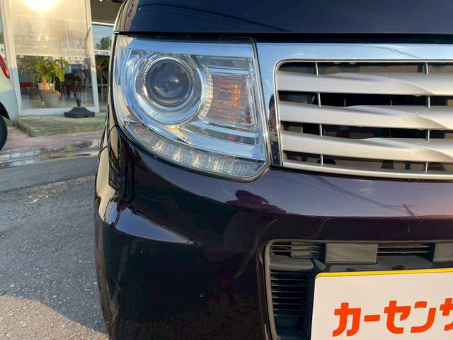 MRワゴンウィット LS 4WD