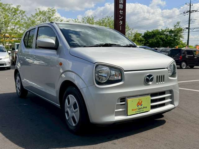 �x�����@�͌���(�U��)�A�I�[�g���[�����炨�I�ђ����܂��B���[���R���Ɏ��M���Ȃ����q�l�����C�y�ɂ��⍇���������B�R���Ɏ��M������܂��̂ő��Зl�ɒf��ꂽ���q�l�ł��̔������Ē��������т������������܂��B