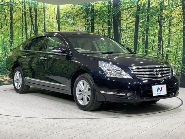 �������x�̃K���X�疌�ŝ����͂������A�㎿�ȃc���E����������B���O����_���J�����؂Ȉ��Ԃ�ی삵�A�F�����E�򉻂�h�~�B�u�e�X�v���b�V���R�[�g�v�A�u�e�v���~�b�T�R�[�g�v���炨�I�т��������܂��B