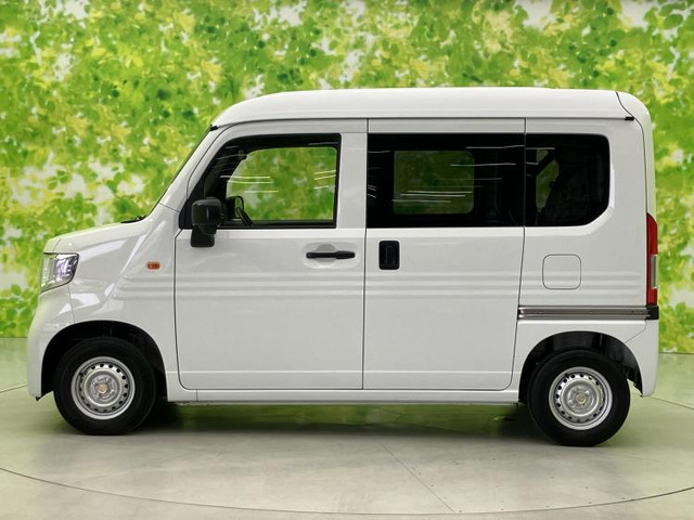 N-VANG