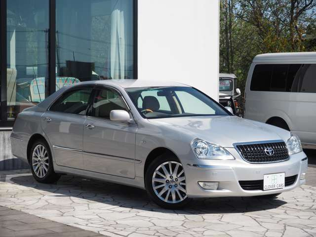 �����͖ܘ_�̎��A���Ԃ̔�����͂����čs���Ă���܂������ڔ̔����Ă��鏬���X�����炱���o����[���̔��承�i!���q�l������������̕���������zUP�v���܂���!