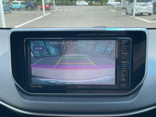 ムーヴカスタムX リミテッド SAIII