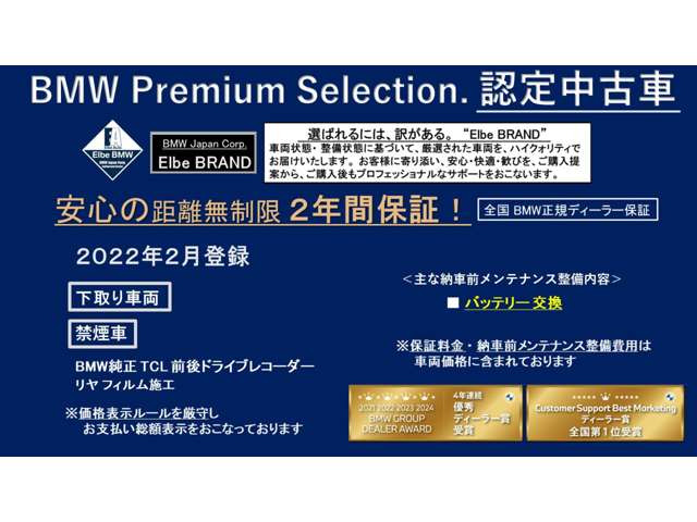 3シリーズセダン318i