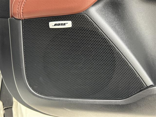 CX-82.2 XD エクスクルーシブ モード