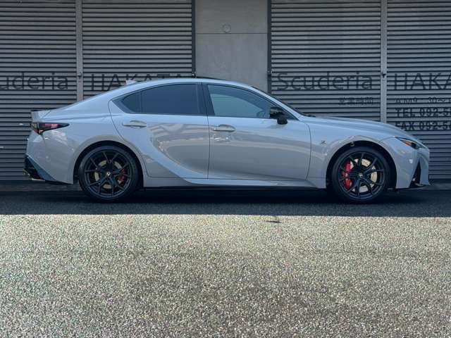 ���[��������2.9%�ł��B�y�ʏ탍�[���E�c���ݒ胍�[���E���[�X�̎�舵����������܂��B���X�̂��x�����̃V���~���[�V�������ł��܂��̂ł��C�y�ɂ��⍇���������z