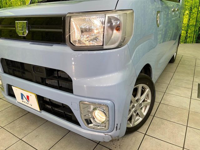 ��Ԃ�r�V���ɂ��ǍD�Ȏ��E�ň��S�ȑ��s������]�������ɂ́y���P�xLED�w�b�h���C�g�z�̎�t����������!�����̂��q�l�ɂ��D�]���������Ă���܂���