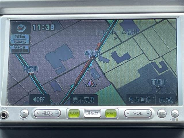 フィット1.3 G