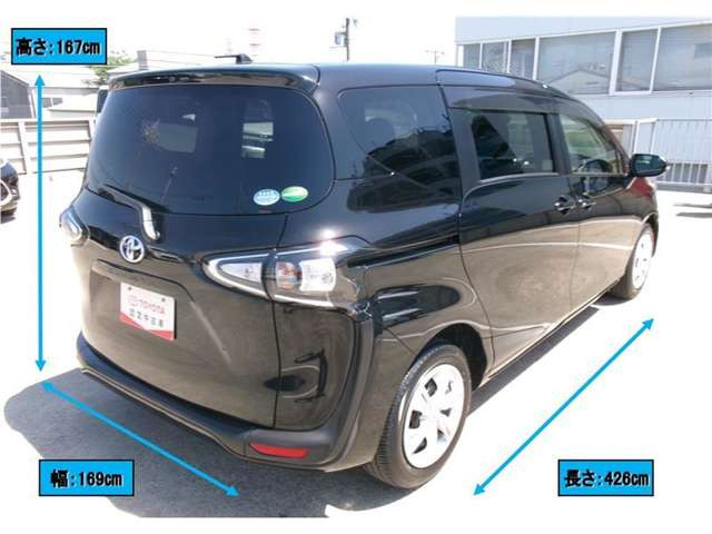 シエンタ1.5 G