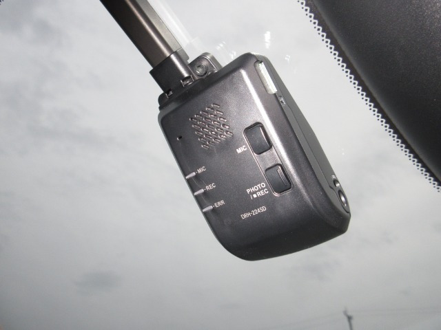 フィット1.5 RS