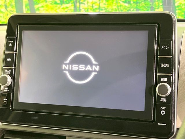 デイズX