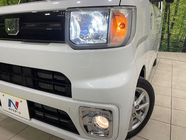 �yLED�w�b�h���C�g�z���V����ԑ��s�����ǍD�Ȏ��E���m�ۂ����S���ĉ^�]�ł��鍂�P�xLED�w�b�h���C�g�𑕔�!�_�����x�������A����d�͂��}�����Ă��܂��B