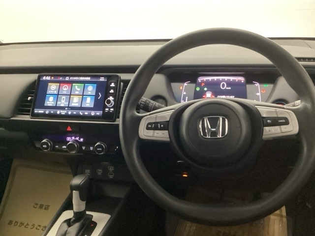 フィット