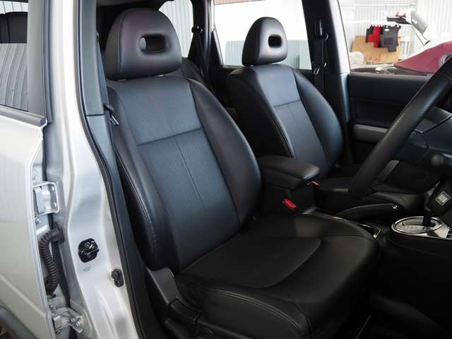 エクストレイル2.0 20X 4WD