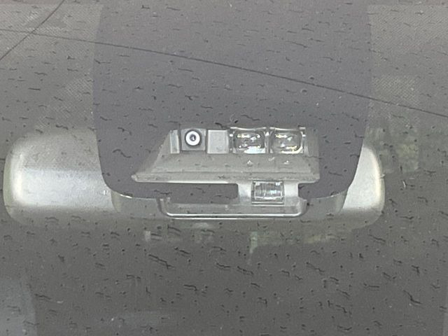 ヴォクシー2.0 ZS 煌II
