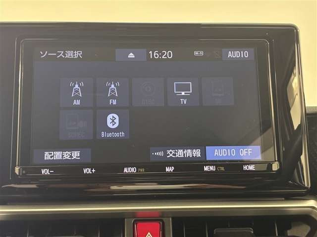 ライズ1.0 G