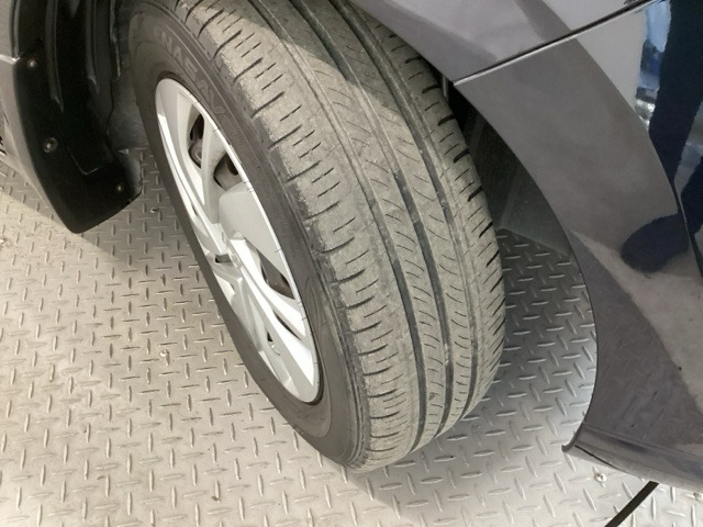 フリード1.5 G ホンダセンシング