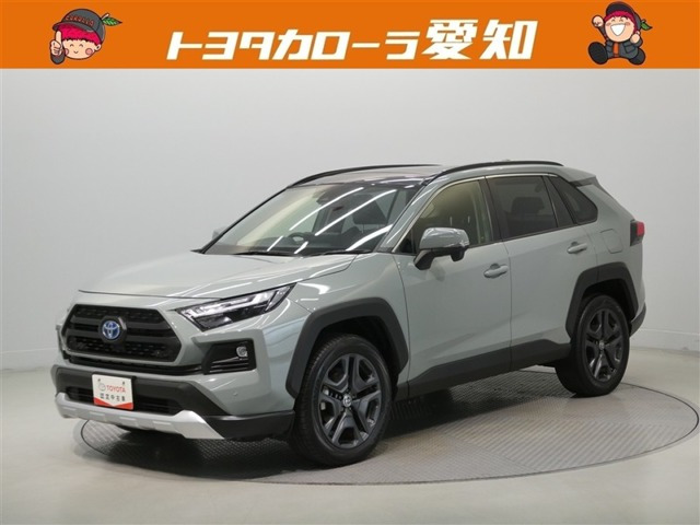 RAV4