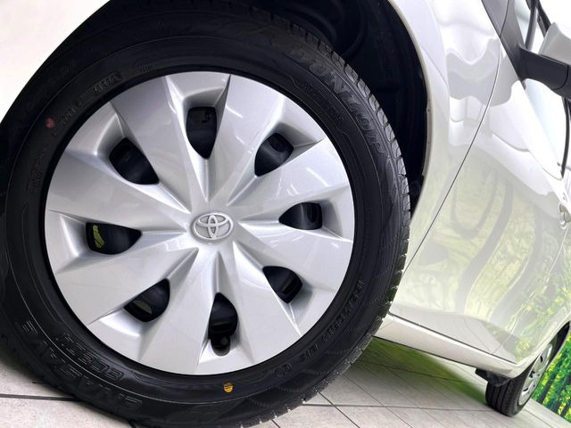�y����14�C���`�X�`�[���z�C�[���z�l�N�X�e�[�W�ł́w�ЊO�A���~�z�C�[���x���D�]������!�L���u�����h���炨�l�ł��ȃA���~�܂ŕ��L������Ēv���܂���X�^�b�h���X�^�C������舵���Ă���܂��̂ł��C��������!