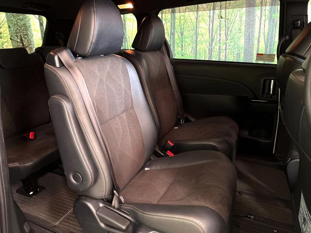 3��ڃV�[�g�͂�������ԗǍD����l�ł��������ƍ����Ē����܂��̂ŁA��l���ł̂��o���������N���N�ł��􂲉Ƒ��ŁA�C�̒m�ꂽ���ԂŁA�h���C�u�ɍs���̂��y���݂ł��ˁ�