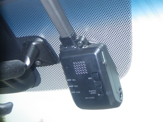 フリード1.5 G ホンダセンシング