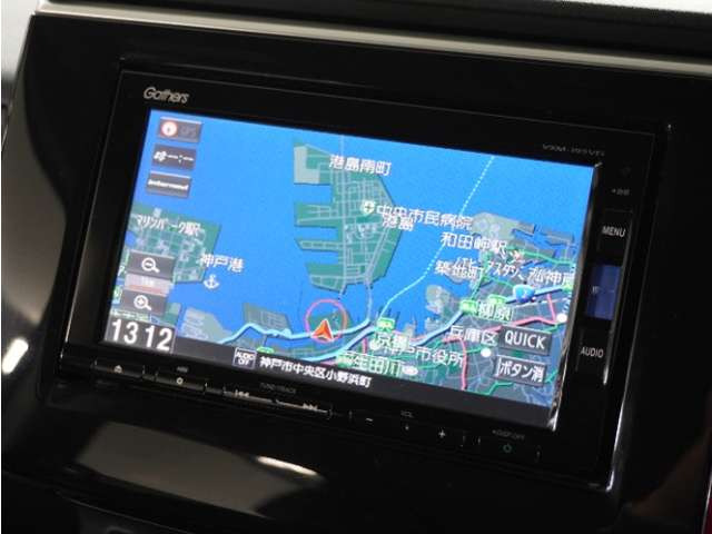 ステップワゴン2.0 スパーダ ハイブリッド G EX ホンダセンシング ブラックスタイル