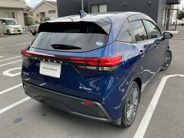 ノート1.2 X