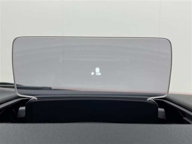 ソリオ1.2 ハイブリッド(HYBRID) SZ