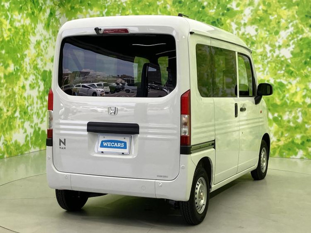 N-VANG