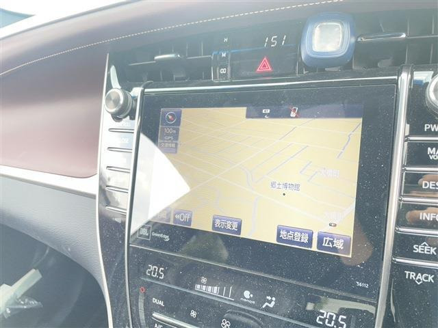 ハリアー2.5 ハイブリッド E-Four プレミアム アドバンスドパッケージ 4WD