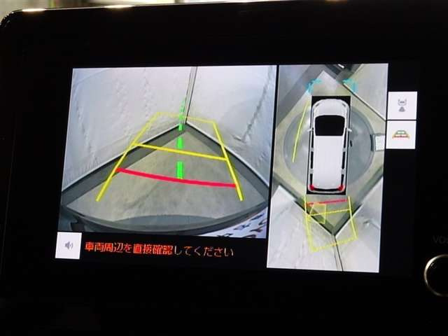 シエンタハイブリッド 1.5 G E-Four 4WD