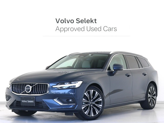 V60アルティメット B4