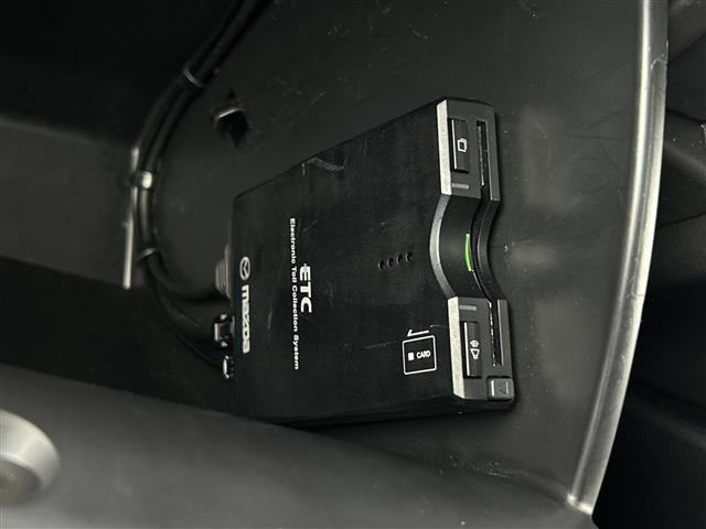 CX-52.2 XD プロアクティブ